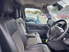 Citroen Dispatch 1.5L 1000 Enterprise Blue HDi S/S Diesel Manual Euro 6 (101 bhp) 6dr Manual 2026