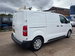 Citroen Dispatch 1.5L 1000 Enterprise Blue HDi S/S Diesel Manual Euro 6 (101 bhp) 6dr Manual 2019