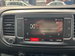 Citroen Dispatch 1.5L 1000 Enterprise Blue HDi S/S Diesel Manual Euro 6 (101 bhp) 6dr Manual 2019