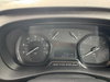 Citroen Dispatch 1.5L 1000 Enterprise Blue HDi S/S Diesel Manual Euro 6 (101 bhp) 6dr Manual 2026