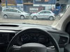 Citroen Dispatch 1.5L 1000 Enterprise Blue HDi S/S Diesel Manual Euro 6 (101 bhp) 6dr Manual 2026