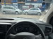 Citroen Dispatch 1.5L 1000 Enterprise Blue HDi S/S Diesel Manual Euro 6 (101 bhp) 6dr Manual 2019