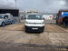 Citroen Dispatch 1.5L 1000 Enterprise Blue HDi S/S Diesel Manual Euro 6 (101 bhp) 6dr Manual 2019