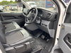 Citroen e-Dispatch e 1000 75kWh Enterprise Pro M Panel Van 6dr Electric Auto MWB (7.4kW Charger) (136 ps) 6dr Automatic 2026