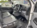 Citroen e-Dispatch e 1000 75kWh Enterprise Pro M Panel Van 6dr Electric Auto MWB (7.4kW Charger) (136 ps) 6dr Automatic 2021