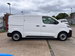 Citroen e-Dispatch e 1000 75kWh Enterprise Pro M Panel Van 6dr Electric Auto MWB (7.4kW Charger) (136 ps) 6dr Automatic 2021