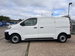 Citroen e-Dispatch e 1000 75kWh Enterprise Pro M Panel Van 6dr Electric Auto MWB (7.4kW Charger) (136 ps) 6dr Automatic 2021