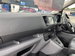 Citroen e-Dispatch e 1000 75kWh Enterprise Pro M Panel Van 6dr Electric Auto MWB (7.4kW Charger) (136 ps) 6dr Automatic 2021