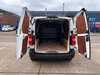Citroen e-Dispatch e 1000 75kWh Enterprise Pro M Panel Van 6dr Electric Auto MWB (7.4kW Charger) (136 ps) 6dr Automatic 2026