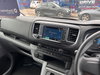 Citroen e-Dispatch e 1000 75kWh Enterprise Pro M Panel Van 6dr Electric Auto MWB (7.4kW Charger) (136 ps) 6dr Automatic 2026