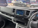 Citroen e-Dispatch e 1000 75kWh Enterprise Pro M Panel Van 6dr Electric Auto MWB (7.4kW Charger) (136 ps) 6dr Automatic 2021