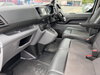 Citroen e-Dispatch e 1000 75kWh Enterprise Pro M Panel Van 6dr Electric Auto MWB (7.4kW Charger) (136 ps) 6dr Automatic 2026
