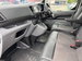 Citroen e-Dispatch e 1000 75kWh Enterprise Pro M Panel Van 6dr Electric Auto MWB (7.4kW Charger) (136 ps) 6dr Automatic 2021