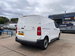 Citroen e-Dispatch e 1000 75kWh Enterprise Pro M Panel Van 6dr Electric Auto MWB (7.4kW Charger) (136 ps) 6dr Automatic 2021