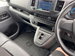 Citroen e-Dispatch e 1000 75kWh Enterprise Pro M Panel Van 6dr Electric Auto MWB (7.4kW Charger) (136 ps) 6dr Automatic 2021