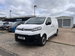 Citroen e-Dispatch e 1000 75kWh Enterprise Pro M Panel Van 6dr Electric Auto MWB (7.4kW Charger) (136 ps) 6dr Automatic 2021