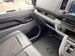 Citroen e-Dispatch e 1000 75kWh Enterprise Pro M Panel Van 6dr Electric Auto MWB (7.4kW Charger) (136 ps) 6dr Automatic 2021