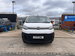 Citroen e-Dispatch e 1000 75kWh Enterprise Pro M Panel Van 6dr Electric Auto MWB (7.4kW Charger) (136 ps) 6dr Automatic 2021