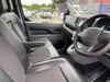 Citroen e-Dispatch e 1000 75kWh Enterprise Pro M Panel Van 6dr Electric Auto MWB (7.4kW Charger) (136 ps) 6dr Automatic 2026