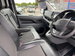Citroen e-Dispatch e 1000 75kWh Enterprise Pro M Panel Van 6dr Electric Auto MWB (7.4kW Charger) (136 ps) 6dr Automatic 2021