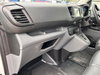 Citroen e-Dispatch e 1000 75kWh Enterprise Pro M Panel Van 6dr Electric Auto MWB (7.4kW Charger) (136 ps) 6dr Automatic 2026