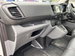 Citroen e-Dispatch e 1000 75kWh Enterprise Pro M Panel Van 6dr Electric Auto MWB (7.4kW Charger) (136 ps) 6dr Automatic 2021