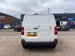 Citroen e-Dispatch e 1000 75kWh Enterprise Pro M Panel Van 6dr Electric Auto MWB (7.4kW Charger) (136 ps) 6dr Automatic 2021