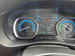 Citroen e-Dispatch e 1000 75kWh Enterprise Pro M Panel Van 6dr Electric Auto MWB (7.4kW Charger) (136 ps) 6dr Automatic 2021