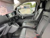 Citroen e-Dispatch e 1000 75kWh Enterprise Pro M Panel Van 6dr Electric Auto MWB (7.4kW Charger) (136 ps) 6dr Automatic 2026
