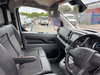 Citroen e-Dispatch e 1000 75kWh Enterprise Pro M Panel Van 6dr Electric Auto MWB (7.4kW Charger) (136 ps) 6dr Automatic 2026