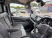 Citroen e-Dispatch e 1000 75kWh Enterprise Pro M Panel Van 6dr Electric Auto MWB (7.4kW Charger) (136 ps) 6dr Automatic 2021