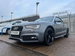 Audi A5 Cabriolet 2.0 TDI S line Special Edition Convertible 2dr Diesel Manual Euro 5 (s/s) (177 ps) 2dr Manual 2014