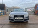Audi A5 Cabriolet 2.0 TDI S line Special Edition Convertible 2dr Diesel Manual Euro 5 (s/s) (177 ps) 2dr Manual 2014