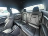 Audi A5 Cabriolet 2.0 TDI S line Special Edition Convertible 2dr Diesel Manual Euro 5 (s/s) (177 ps) 2dr Manual 2026