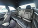 Audi A5 Cabriolet 2.0 TDI S line Special Edition Convertible 2dr Diesel Manual Euro 5 (s/s) (177 ps) 2dr Manual 2014