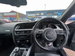 Audi A5 Cabriolet 2.0 TDI S line Special Edition Convertible 2dr Diesel Manual Euro 5 (s/s) (177 ps) 2dr Manual 2014