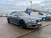 Audi A5 Cabriolet 2.0 TDI S line Special Edition Convertible 2dr Diesel Manual Euro 5 (s/s) (177 ps) 2dr Manual 2014