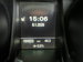Audi A5 Cabriolet 2.0 TDI S line Special Edition Convertible 2dr Diesel Manual Euro 5 (s/s) (177 ps) 2dr Manual 2014