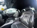 Audi A5 Cabriolet 2.0 TDI S line Special Edition Convertible 2dr Diesel Manual Euro 5 (s/s) (177 ps) 2dr Manual 2014