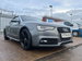 Audi A5 Cabriolet 2.0 TDI S line Special Edition Convertible 2dr Diesel Manual Euro 5 (s/s) (177 ps) 2dr Manual 2014
