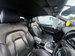 Audi A5 Cabriolet 2.0 TDI S line Special Edition Convertible 2dr Diesel Manual Euro 5 (s/s) (177 ps) 2dr Manual 2014