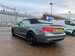 Audi A5 Cabriolet 2.0 TDI S line Special Edition Convertible 2dr Diesel Manual Euro 5 (s/s) (177 ps) 2dr Manual 2014