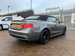 Audi A5 Cabriolet 2.0 TDI S line Special Edition Convertible 2dr Diesel Manual Euro 5 (s/s) (177 ps) 2dr Manual 2014