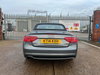 Audi A5 Cabriolet 2.0 TDI S line Special Edition Convertible 2dr Diesel Manual Euro 5 (s/s) (177 ps) 2dr Manual 2026