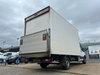 Ford Transit 2.0L 350 L5 C/C Diesel Manual Euro 6 (129 bhp) 2dr Manual 2026