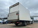 Ford Transit 2.0L 350 L5 C/C Diesel Manual Euro 6 (129 bhp) 2dr Manual 2018
