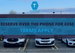 Ford Transit 2.0L 350 L5 C/C Diesel Manual Euro 6 (129 bhp) 2dr Manual 2018