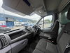 Ford Transit 2.0L 350 L5 C/C Diesel Manual Euro 6 (129 bhp) 2dr Manual 2026