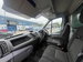Ford Transit 2.0L 350 L5 C/C Diesel Manual Euro 6 (129 bhp) 2dr Manual 2018