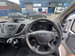 Ford Transit 2.0L 350 L5 C/C Diesel Manual Euro 6 (129 bhp) 2dr Manual 2018